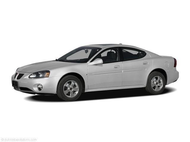 pontiac grand prix 2006 2G2WP552861224437 image pontiac grand prix 2006 2G2WP552861224437 image